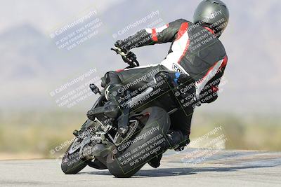 media/Nov-30-2025-TrackXperience (Sun) [[c0061d280f]]/3-Level 1/Session 4 Turn 9 Backside/